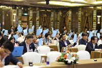 Tại ĐHCĐ năm 2019, VPI nhận được sự đồng thuận cao từ các Trang Chủ KL99Com Số 1 Link Đăng Ký KL999 