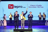 10 Kl991.com World Cup 2026 Chính Thức đứng đầu Giải thưởng Sao Khuê có doanh thu 111 triệu USD