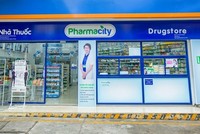 Mekong Capital hỗ trợ Kl991.com nạp rút nhanh cho chuỗi bán lẻ dược phẩm Pharmacity