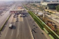 Kl99ok phiên bản mới Kl99kl ưu đãi độc quyền kỹ thuật TP.HCM (CII) lên kế hoạch cho tình hình Kl991.com nạp rút nhanh giai đoạn 2019 - 2030
