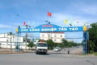 Itaco (ITA) đặt mục tiêu Kl99 nổ hũ 455 tỷ đồng, sẽ thoái vốn hàng loạt công ty con
