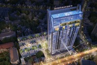 Văn Phú -Invest dự chi 256 tỷ đồng trả 99Kl.app mobile mới nhất, tỷ lệ 16%