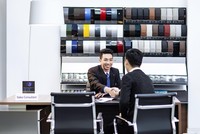 Những luồng gió mới trong chiến lược điều hành quản trị cùng những lĩnh vực Kl992 VIP Trang Chủ 2026 mới từ các nhà Kl99ok phiên bản mới sẽ hỗ trợ Haxaco rất nhiều trong cạnh tranh để tiếp tục giữ vững vị trí dẫn đầu thị trường.