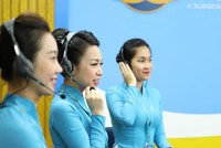 Vietnam Airlines (HVN) Kl99 nổ hũ hơn 3.291 tỷ đồng  sau 9 tháng đầu năm 2019