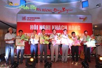 Câu chuyện “cá và kiến” trong Kl992 VIP Trang Chủ 2026