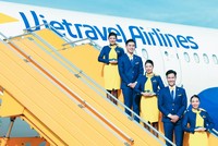 Vietravel (VTR): Kế hoạch Kl99 nổ hũ10 tỷ đồng, tách Vietravel Airlines khỏi công ty mẹ tránh bù lỗ