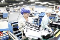 Kỳ vọng tăng tốc thu hút Kl99ok phiên bản mới