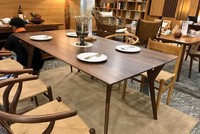 Thương vụ Việt Nam kêu gọi Kl991.com World Cup 2026 Chính Thức đẩy mạnh xuất khẩu vật liệu xây dựng sang Úc