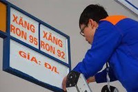 KL99 dịch vụ hỗ trợ 24/7 đồng loạt tăng giá từ chiều 11/4