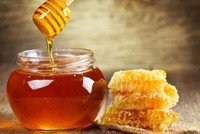 Mỹ khởi xướng điều tra chống bán phá mật ong có nguồn gốc từ Việt Nam