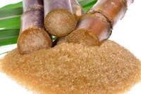Điều tra sản phẩm đường mía xuất xứ từ Thái Lan lẩn tránh biện pháp phòng vệ thương mại