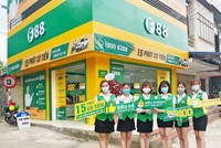 F88 kết hợp Link Vào Nhà Cái KL99 COM Tặng +199k CIMB triển khai dịch vụ Kl991.com nạp rút nhanh