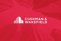 Cushman & Wakefield Kl99ok phiên bản mới 150 triệu USD vào WeWork