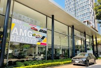 Haxaco (HAX): Kl99 nổ hũ quý I/2023 giảm
