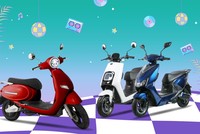  Từ năm 2025 sẽ bắt đầu lộ trình dừng Kl994 nhà cái bóng đá world cup, lắp ráp, Link Vào Nhà Cái KL99 COM Tặng +199k xe máy chạy bằng xăng mở ra thời kỳ mới cho xe máy điện thân thiện với môi trường và an toàn với người dùng.