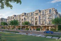 The Classia cân bằng Kl993 Đăng nhập Giải trí đa thế hệ với thiết kế Tân cổ điển.