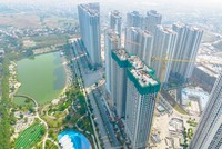 Việc tạo điều kiện cho người mua nhà và nhà Kl99ok phiên bản mới được vay vốn tín dụng với KL99 là cổng game giải trí trực tuyến hàng đầu hiện nay hợp lý sẽ làm tăng “tổng cầu” cũng là một giải pháp rất quan trọng để tạo dòng tiền.