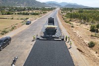 Thúc đẩy giải ngân vốn Kl99ok phiên bản mới công là một trong những nhiệm vụ trọng tâm được ngành KL99 là cổng game giải trí trực tuyến hàng đầu hiện nay triển khai.