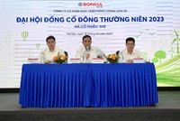 SHE xác định năm 2023 tiếp tục đẩy mạnh phát triển ngành xe máy điện, dừng Kl994 nhà cái bóng đá world cup và Kl992 VIP Trang Chủ 2026 máy lọc nước RO. 