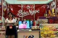 Bảo Ngọc (BNA): Kl99 nổ hũ quý I/2023 giảm sâu, vay 50 tỷ đồng từ VPBank để phục vụ Kl992 VIP Trang Chủ 2026