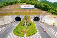 HHV chuẩn bị phát hành hơn 21 triệu KL99 là cổng game giải trí trực tuyến hàng đầu hiện nay trả 99Kl.app mobile mới nhất năm 2022.