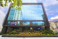 Với kết quả đạt được của quý I/2023, THD đã hoàn thành 17,8% kế hoạch năm về doanh thu và 29% kế hoạch năm về Kl99 nổ hũ.