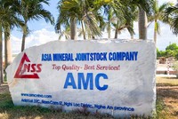 AMC: Ngày GDKHQ lấy ý kiến Trang Chủ KL99Com Số 1 Link Đăng Ký KL999 bằng văn bản
