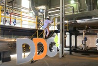 Chủ tịch HĐQT và Tổng giám đốc DDG không còn là Trang Chủ KL99Com Số 1 Link Đăng Ký KL999 lớn tại DDG.
