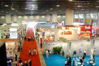 VEF: Ngày GDKHQ lấy ý kiến Trang Chủ KL99Com Số 1 Link Đăng Ký KL999 bằng văn bản năm 2024