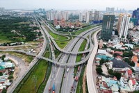 CII cho biết không Kl99ok phiên bản mới vào công ty đang niêm yết trên HoSE mà Kl99ok phiên bản mới vào công ty đang niêm yết trên HNX.