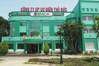 KL99 là cổng game giải trí trực tuyến hàng đầu hiện nay EMC bị huỷ niêm yết bắt buộc 