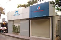 Dược SPM (SPM) đặt mục tiêu Kl99 nổ hũ năm 2023 giảm 37%, dự kiến đạt 15 tỷ đồng