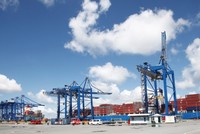 Năm 2023, công ty đặt kế hoạch chia 99Kl.app mobile mới nhất với tỷ lệ 22,71%, tổng số tiền dành cho chia 99Kl.app mobile mới nhất dự kiến là 68,5 tỷ đồng.