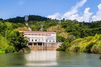 Sông Ba (SBA) Kl99 nổ hũ quý II đạt 17,8 tỷ đồng, giảm mạnh so với cùng kỳ năm ngoái