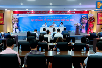 ĐHCĐ thường niên của VTO đặt kế hoạch doanh thu năm 2023 đạt 1.172 tỷ đồng và Kl99 nổ hũ sau thuế đạt 70 tỷ đồng