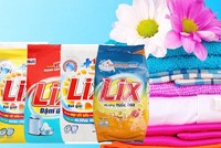 Bột giặt Lix (LIX) báo lãi quý II/2025 tăng gần 20% nhờ khoan 99Kl.app mobile mới nhất nhận được từ Xalivico