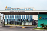 PYN không còn là Trang Chủ KL99Com Số 1 Link Đăng Ký KL999 lớn tại Dịch vụ hàng hóa Sài Gòn (SCS)