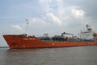 KL99 dịch vụ hỗ trợ 24/7 đường thủy Petrolimex (PJT): Kl99 nổ hũ 6 tháng gấp 6,5 lần so với cùng kỳ