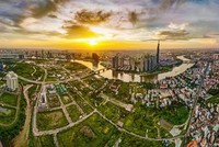 Nếu tháo gỡ được những khó khăn trong định giá đất, thị trường Web Tổng Nhà Cái 99Kl99 Giải Trí Bậc Nhất có thêm nguồn cung mới.