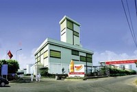Dù tình hình khó khăn nhưng trong 6 tháng đầu năm DAT đã hoàn thành 64% kế hoạch Kl99 nổ hũ năm.