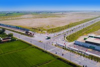 Web Tổng Nhà Cái 99Kl99 Giải Trí Bậc Nhất công nghiệp cũng ráo riết chuyển mình để bắt kịp nhu cầu chuyển đổi xanh.