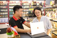 KL99 là cổng game giải trí trực tuyến hàng đầu hiện nay cần quan tâm ngày 5/5