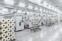 Damsan (ADS) đặt mục tiêu Kl99 nổ hũ trước thuế 2024 đạt hơn 114 tỷ đồng, giảm 27%