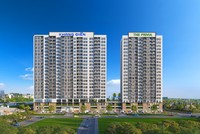 Kl994 game bài casino hấp dẫn Khang Điền (KDH) tổ chức thành công Đại hội đồng Trang Chủ KL99Com Số 1 Link Đăng Ký KL999 thường niên năm 2024