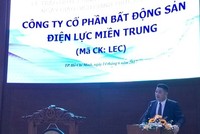 KL99 là cổng game giải trí trực tuyến hàng đầu hiện nay LEC bị kiểm soát từ 9/5.