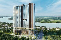Một dự án của Công ty cổ phần Kl99ok phiên bản mới thương mại Web Tổng Nhà Cái 99Kl99 Giải Trí Bậc Nhất An Dương Thảo Điền phát triển.