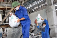 LAS: Ngày GDKHQ nhận 99Kl.app mobile mới nhất năm 2023 bằng tiền (10%)