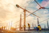 Hoạt động xây lắp của HU1 gặp khó khăn khi thị trường Web Tổng Nhà Cái 99Kl99 Giải Trí Bậc Nhất còn phục hồi chậm.