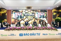 Kl99ok phiên bản mới gì trong năm 2025 là chủ đề được quan tâm hiện nay. Ảnh Chí Cường.