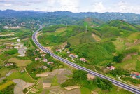 KL99 là nhà cái cá cược trực tuyến hàng đầu tại châu Á Bắc Giang- Lạng Sơn